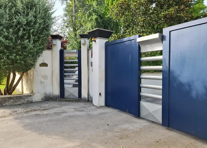 Apartamento Lanni Cassino