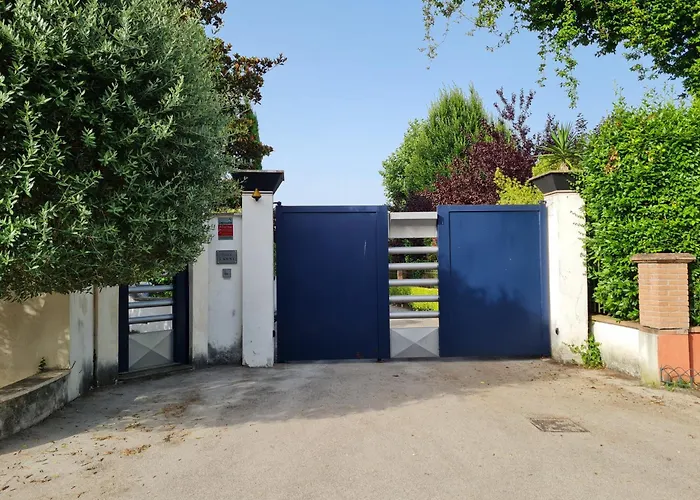 Lanni Apartamento Cassino