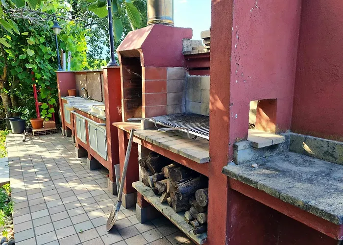 Apartamento Lanni Cassino