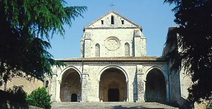 Lanni Apartamento Cassino